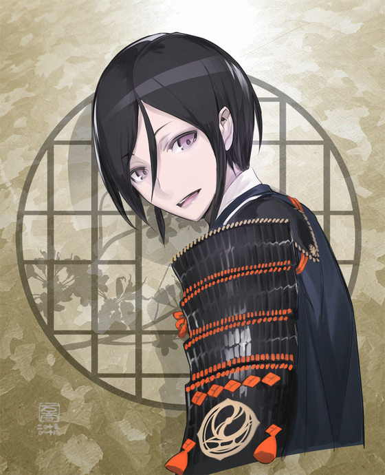 その他 刀剣乱舞速報 とうらぶまとめ