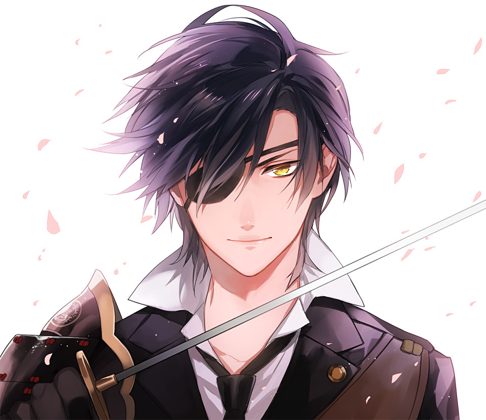刀剣乱舞 艦これのように結婚システムが実装されたらお前らは誰を選ぶの 刀剣乱舞速報 とうらぶまとめ 刀剣乱舞 艦これのように結婚システムが実装されたらお前らは誰を選ぶの 刀剣乱舞速報 とうらぶまとめ