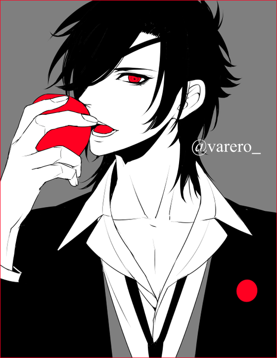 003