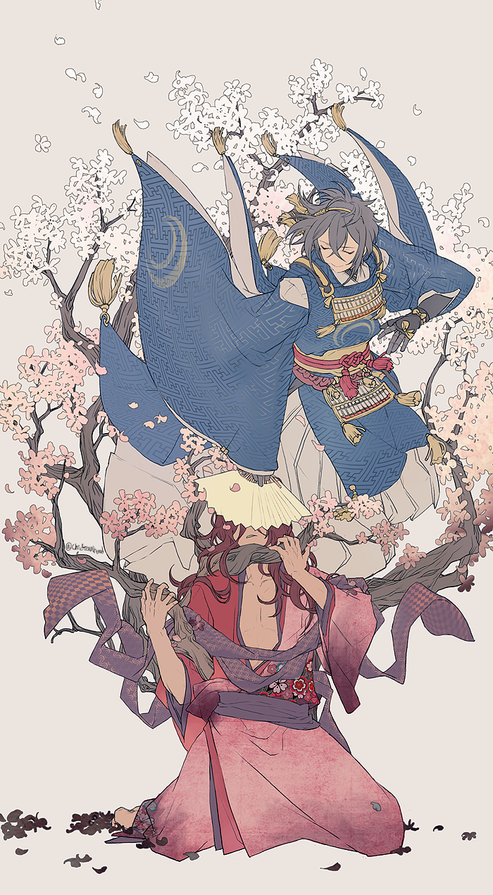 刀剣乱舞速報 とうらぶまとめ 刀剣乱舞速報 とうらぶまとめ