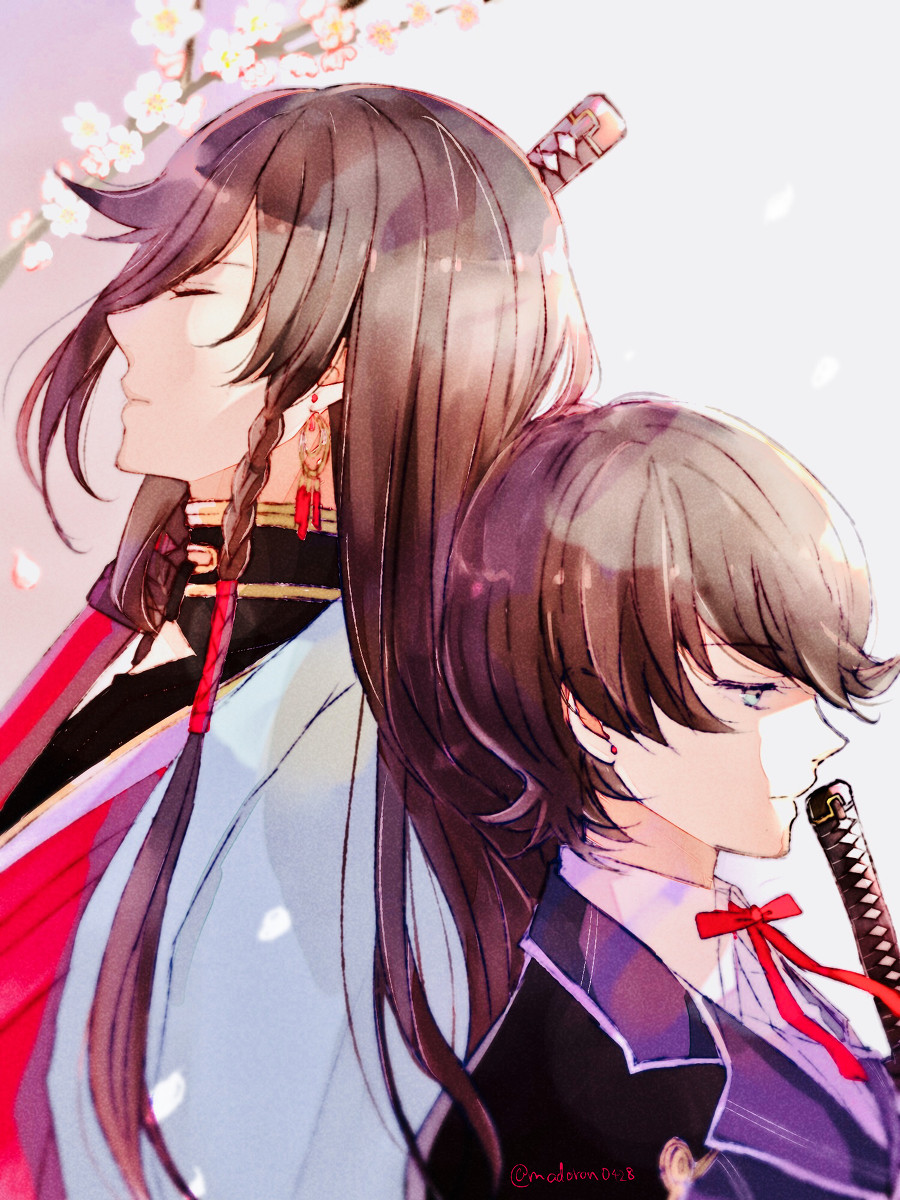 刀剣乱舞 2 5次元を楽しめないとコンテンツ自体を楽しめない仕様が辛い 刀剣乱舞速報 とうらぶまとめ