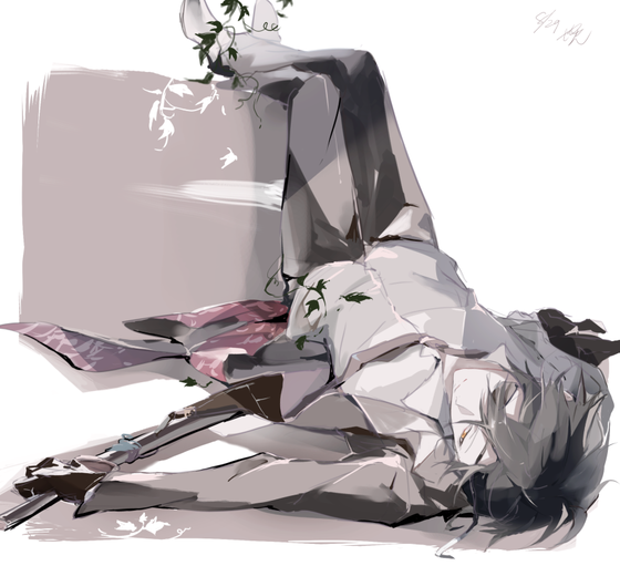 008