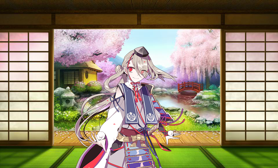 刀剣乱舞 短刀をレベル99にするまでの育成が辛くて泣きそう 涙目 刀剣乱舞速報 とうらぶまとめ