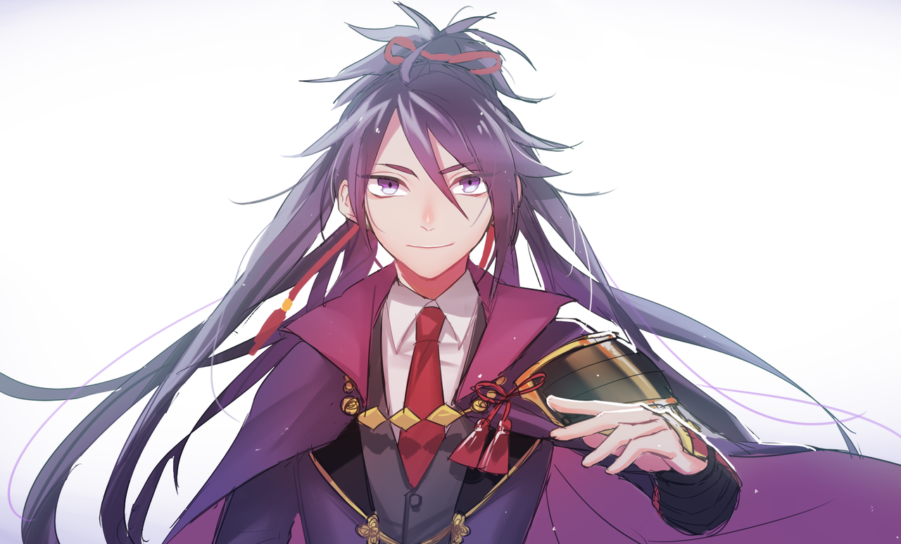 刀剣乱舞 極になった不動くんが変わり過ぎて不穏に思うのは自分だけ 刀剣乱舞速報 とうらぶまとめ 刀剣乱舞 極になった不動くんが変わり過ぎて不穏に思うのは自分だけ 刀剣乱舞速報 とうらぶまとめ