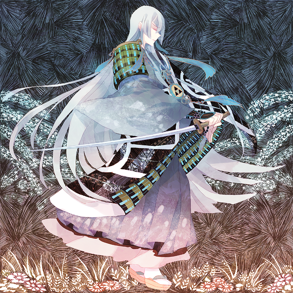 刀剣乱舞速報 とうらぶまとめ 刀剣乱舞速報 とうらぶまとめ