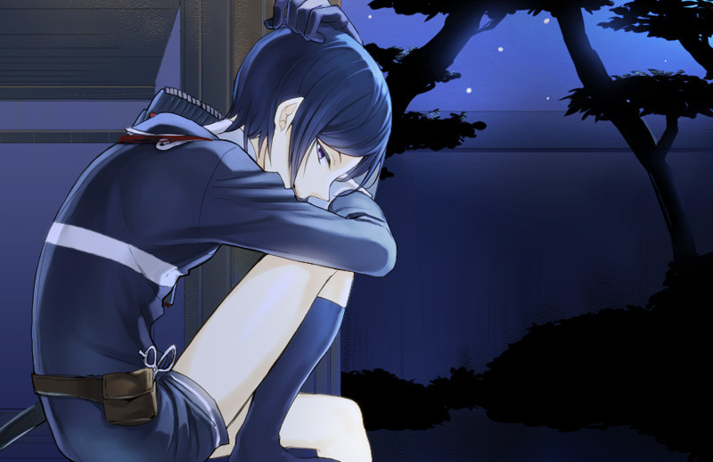 刀剣乱舞 そもそもの話 現存しない刀をどうやって顕現させたのか 刀剣乱舞速報 とうらぶまとめ