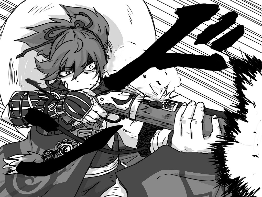 刀剣乱舞 6 1を周回している方 構成や刀装のアドバイスくださいm M 刀剣乱舞速報 とうらぶまとめ 刀剣乱舞 6 1を周回している方 構成や刀装のアドバイスくださいm M 刀剣乱舞速報 とうらぶまとめ