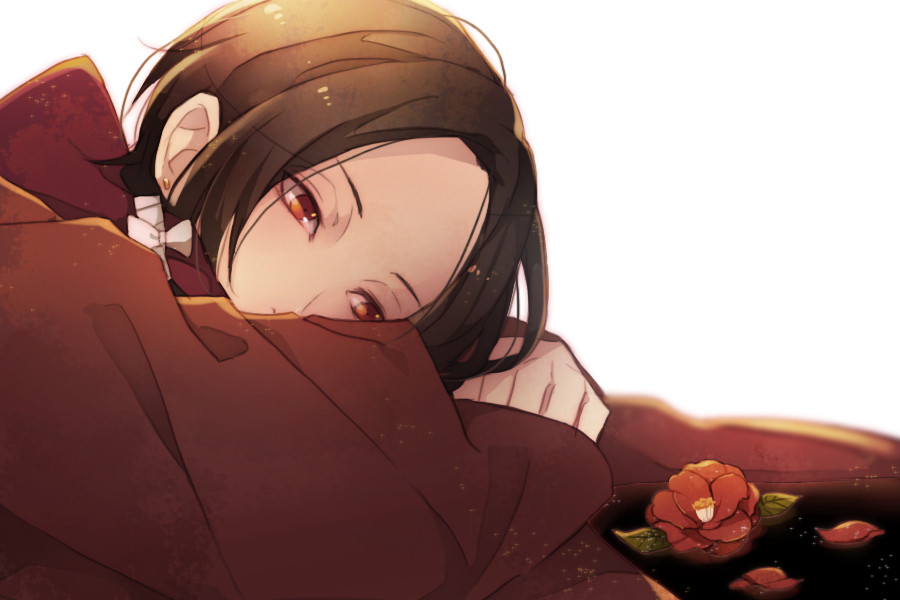 刀剣乱舞 ヤンデレ気質の刀剣男士っていたっけ 刀剣乱舞速報 とうらぶまとめ