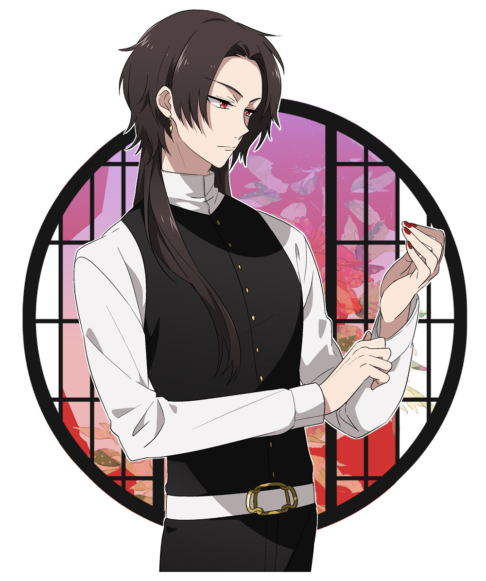 刀剣乱舞 もしかして 推しの極が実装されるまで我慢派って少ない 刀剣乱舞速報 とうらぶまとめ 刀剣乱舞 もしかして 推しの極が実装されるまで我慢派って少ない 刀剣乱舞速報 とうらぶまとめ