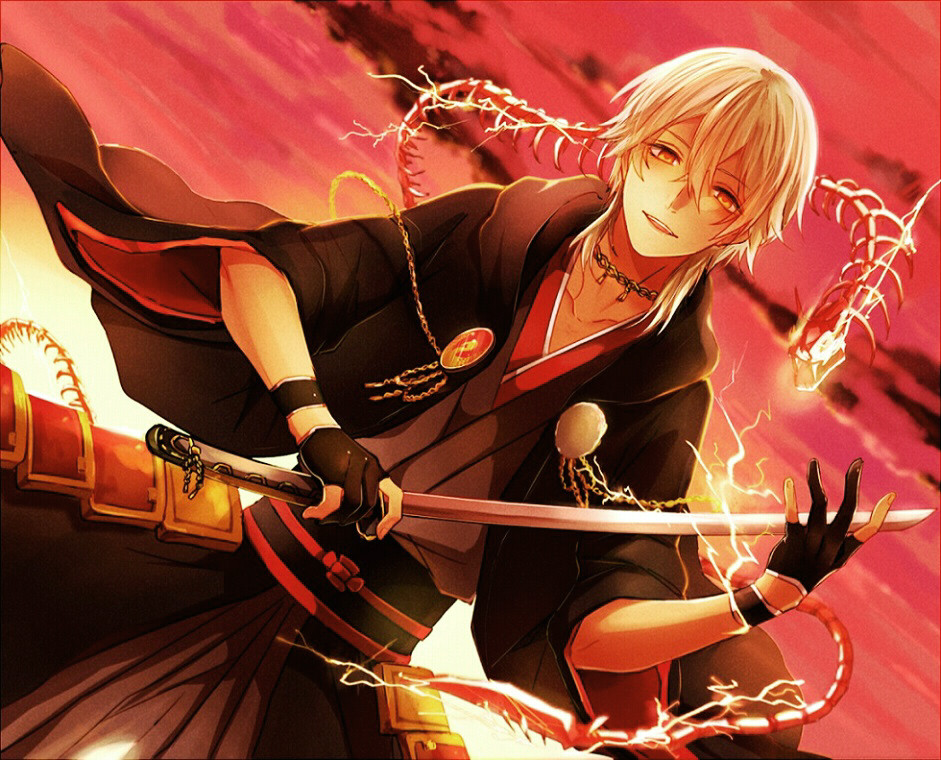 刀剣乱舞 深夜の闇堕ち 悪堕ち 歴史修正主義者化 画像まとめ Part 1 刀剣乱舞速報 とうらぶまとめ Linkis Com 刀剣乱舞 深夜の闇堕ち 悪堕ち 歴史修正主義者化 画像まとめ Part 1 刀剣乱舞速報 とうらぶまとめ Linkis Com