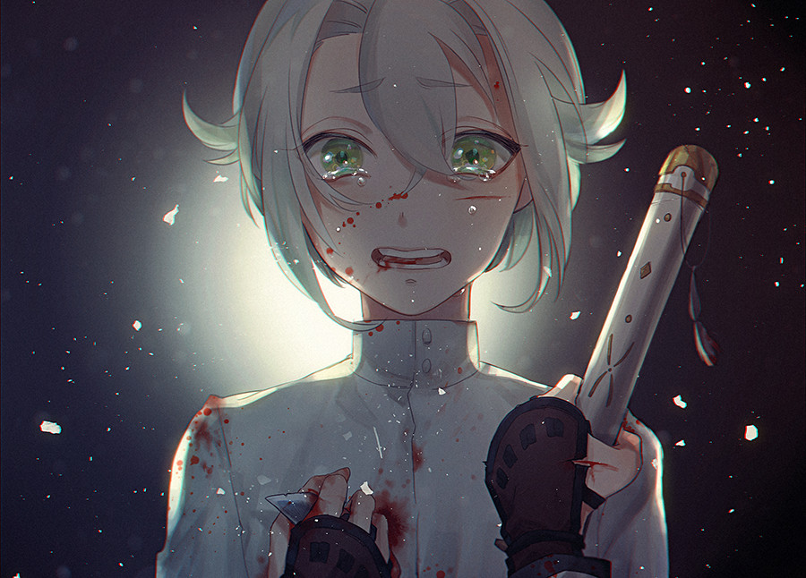 刀剣乱舞】とうらぶはサービス終了しないよね？大丈夫だよね？ : 刀剣乱舞速報 - とうらぶまとめ