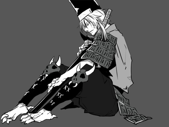 刀剣乱舞 敵の歴史修正主義者が好きな審神者っている 刀剣乱舞速報 とうらぶまとめ