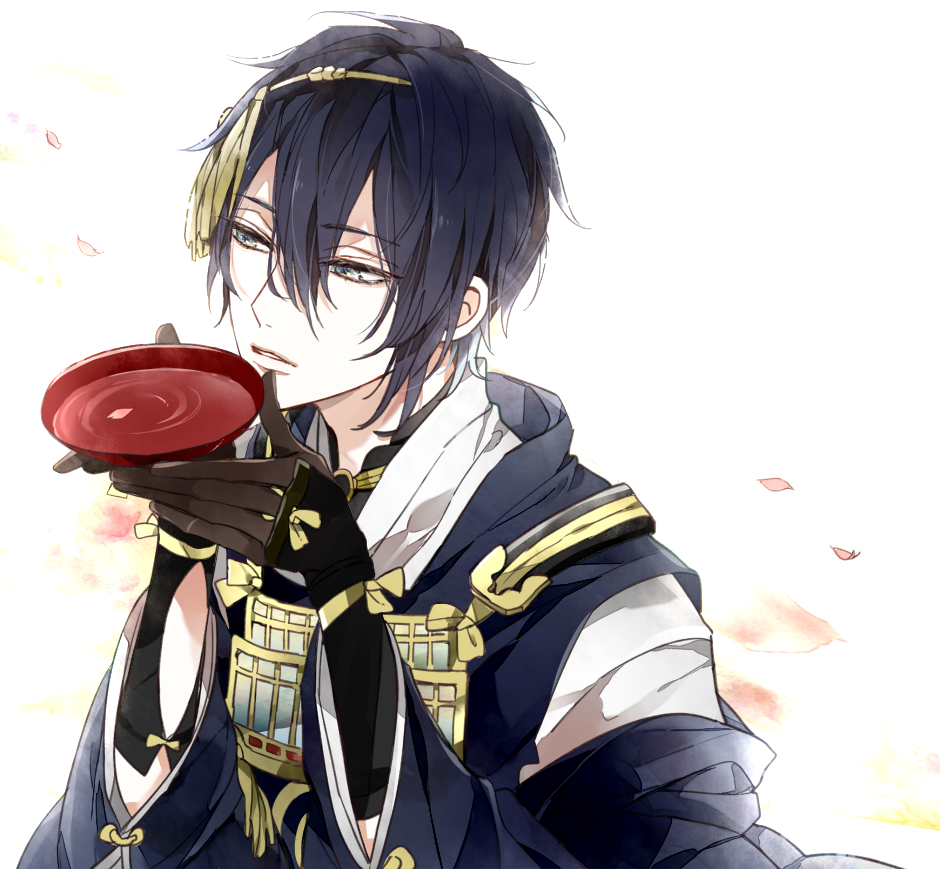 刀剣乱舞 とうらぶで結婚システム レベルキャップ解放 が実装されたら炎上待ったなしだろうなあ 刀剣乱舞速報 とうらぶまとめ 刀剣乱舞 とうらぶで結婚システム レベルキャップ解放 が実装されたら炎上待ったなしだろうなあ 刀剣乱舞速報 とうらぶまとめ