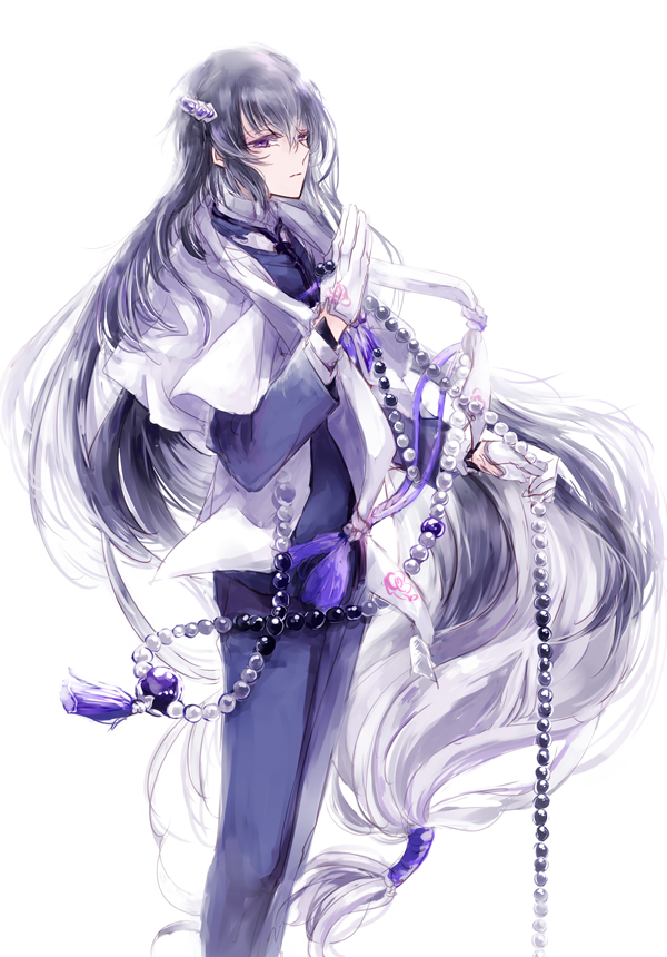 刀剣乱舞 数珠丸は脳死周回して手に入れたい派のワイはドmなのだろうか 白目 刀剣乱舞速報 とうらぶまとめ 刀剣乱舞 数珠丸は脳死周回して手に入れたい派のワイはドmなのだろうか 白目 刀剣乱舞速報 とうらぶまとめ