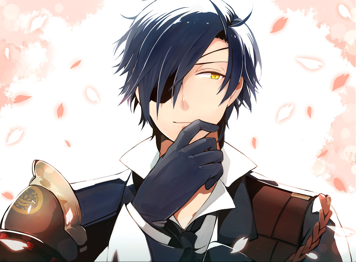 刀剣乱舞 近々審神者になるんですけど 先輩方から注意事項はありますか 刀剣乱舞速報 とうらぶまとめ 刀剣乱舞 近々審神者になるんですけど 先輩方から注意事項はありますか 刀剣乱舞速報 とうらぶまとめ