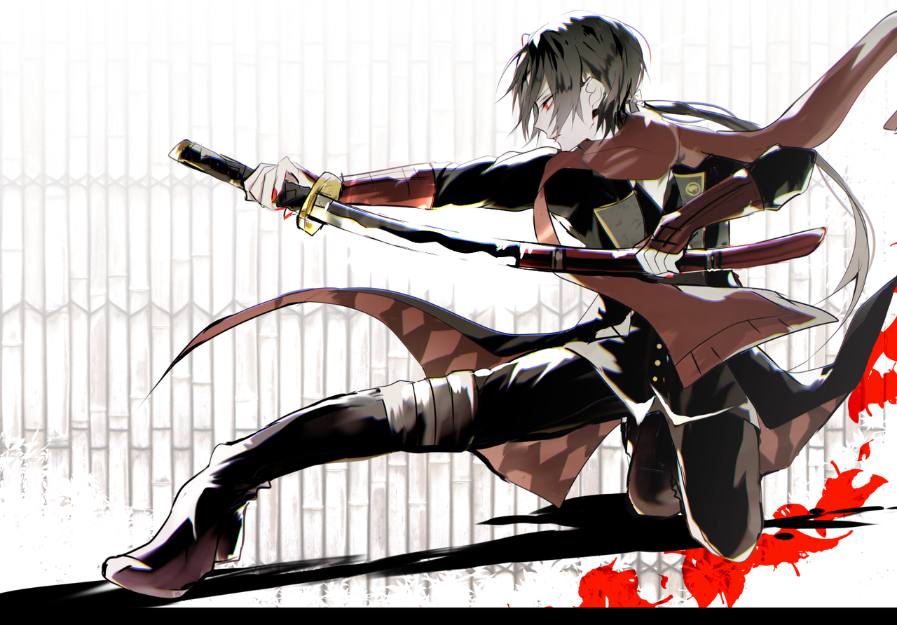 刀剣乱舞 お前らはどの戦闘bgmが好きなん 刀剣乱舞速報 とうらぶまとめ 刀剣乱舞 お前らはどの戦闘bgmが好きなん 刀剣乱舞速報 とうらぶまとめ