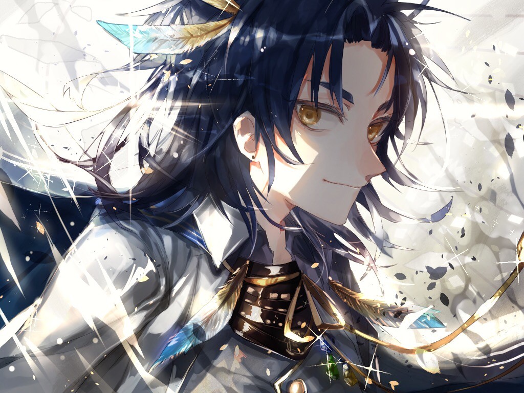 刀剣乱舞 ゲーム内で言及されていないけど実装してほしい刀剣男士 刀剣乱舞速報 とうらぶまとめ 刀剣乱舞 ゲーム内で言及されていないけど実装してほしい刀剣男士 刀剣乱舞速報 とうらぶまとめ