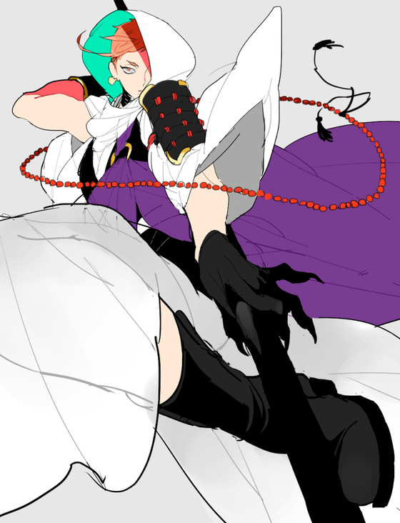 001