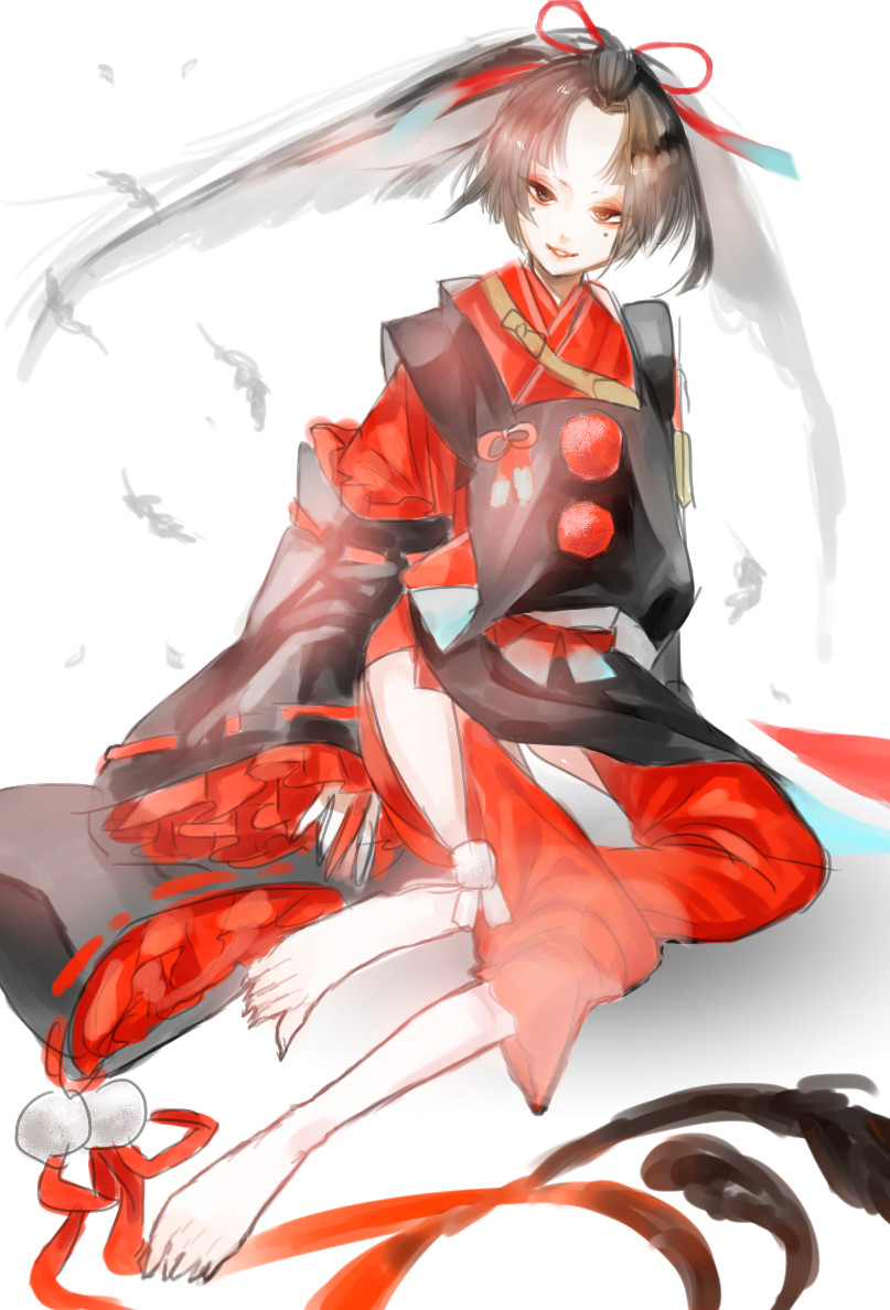 刀剣乱舞 ベストオブヤバい衣装はパパ上 小烏丸 だな 刀剣乱舞速報 とうらぶまとめ 刀剣乱舞 ベストオブヤバい衣装はパパ上 小烏丸 だな 刀剣乱舞速報 とうらぶまとめ