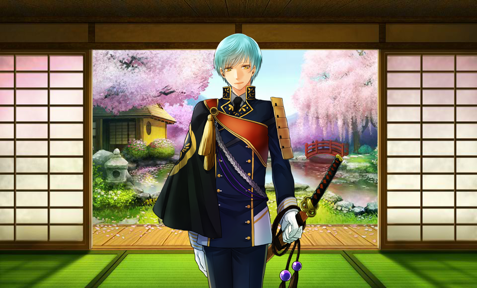 刀剣乱舞 シーッ 芝村裕吏がまた何か言ってる 刀剣乱舞速報 とうらぶまとめ 刀剣乱舞 シーッ 芝村裕吏がまた何か言ってる 刀剣乱舞速報 とうらぶまとめ