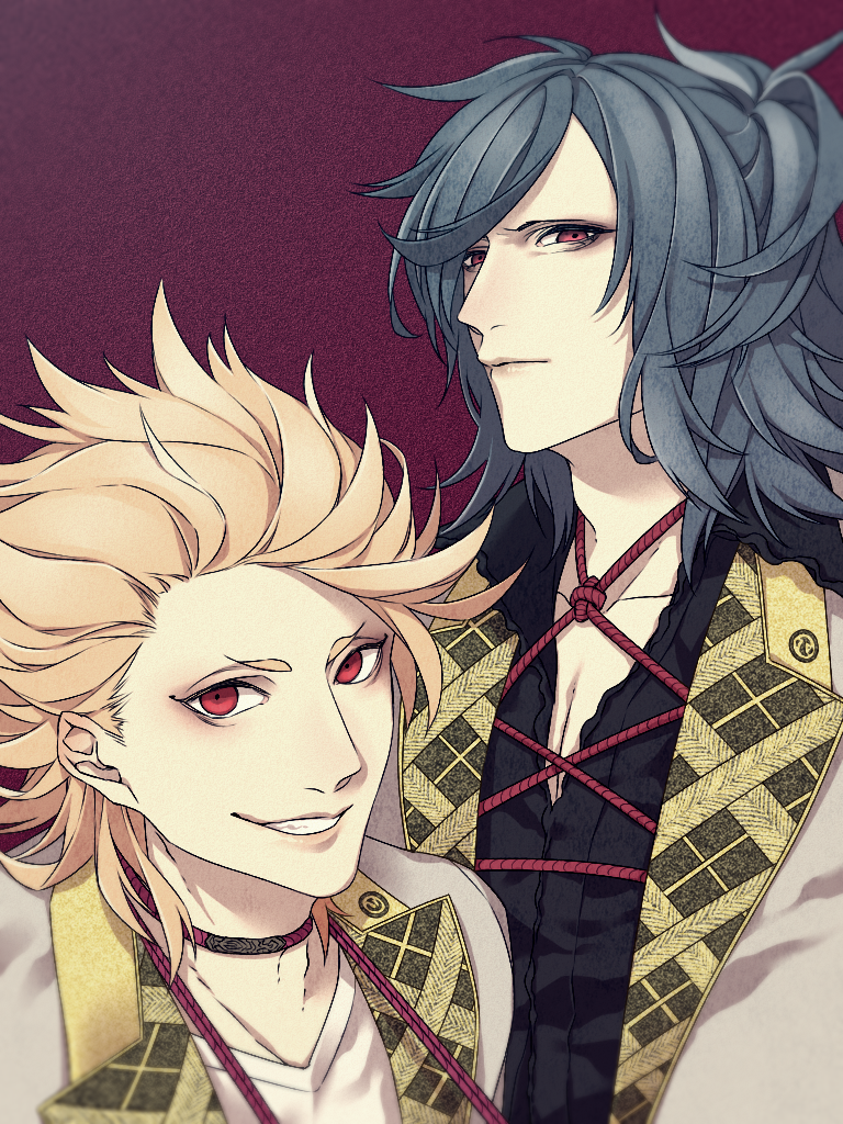 刀剣乱舞 ソハヤノツルキと大典太光世 どっちを優先する 刀剣乱舞速報 とうらぶまとめ 刀剣乱舞 ソハヤノツルキと大典太光世 どっちを優先する 刀剣乱舞速報 とうらぶまとめ