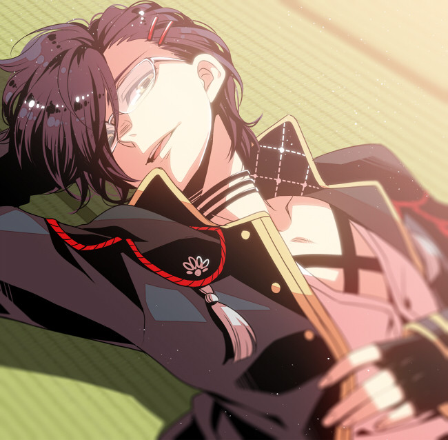 刀剣乱舞 お前らの本丸のエキスパート近侍って誰 刀剣乱舞速報 とうらぶまとめ 刀剣乱舞 お前らの本丸のエキスパート近侍って誰 刀剣乱舞速報 とうらぶまとめ