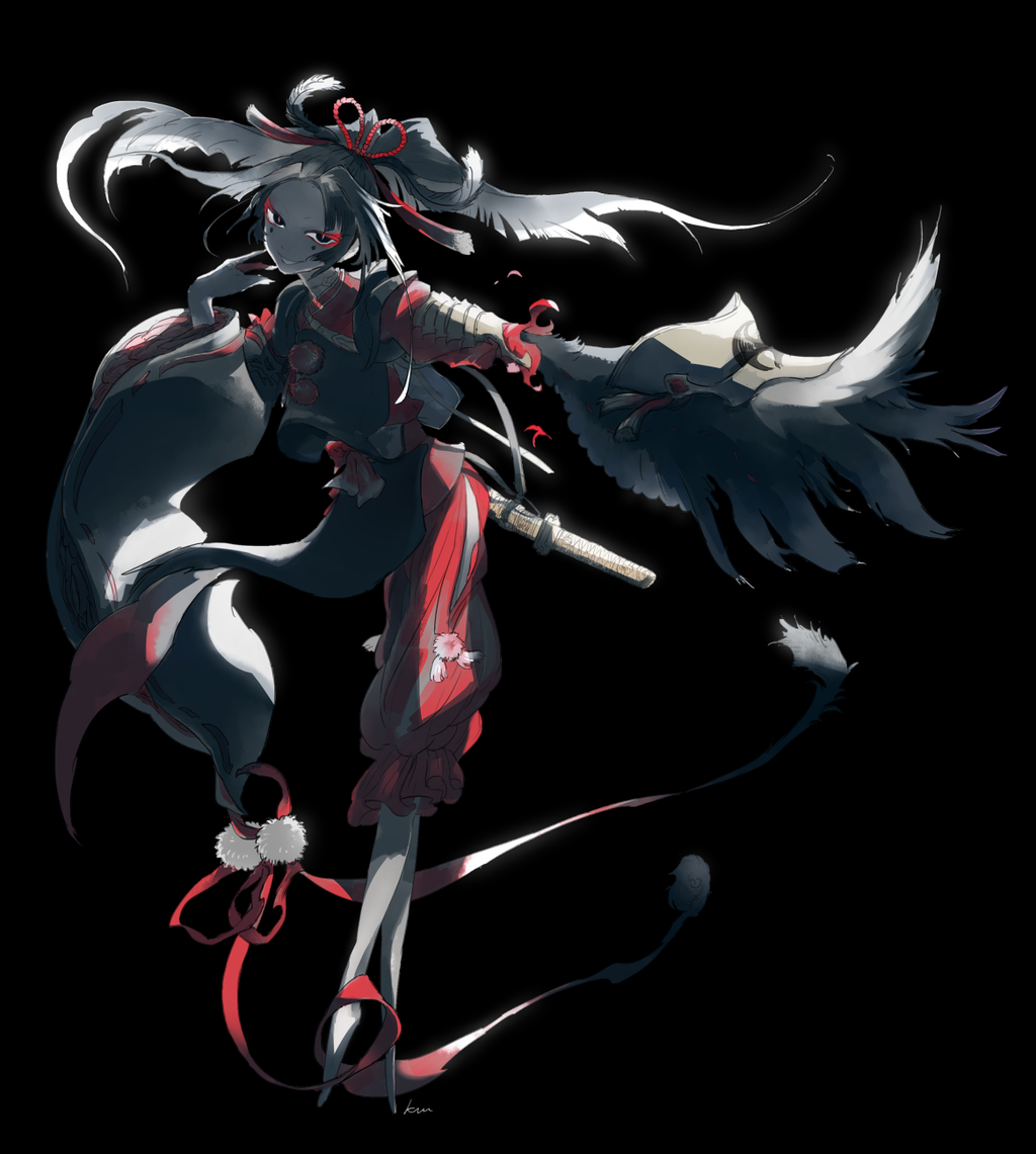 刀剣乱舞 小烏丸の戦闘台詞って怖過ぎない どう扱っていいか戸惑う 刀剣乱舞速報 とうらぶまとめ