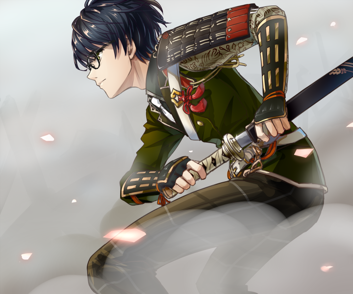 刀剣乱舞 新規勢のためにストーリーモードを取り入れるのはどうだろうか 刀剣乱舞速報 とうらぶまとめ 刀剣乱舞 新規勢のためにストーリーモードを取り入れるのはどうだろうか 刀剣乱舞速報 とうらぶまとめ