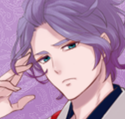 刀剣乱舞 目元に紅を引いている 化粧 刀剣男士が何人かいるけど どういう意味があるの 刀剣乱舞速報 とうらぶまとめ 刀剣乱舞 目元に紅を引いている 化粧 刀剣男士が何人かいるけど どういう意味があるの 刀剣乱舞速報 とうらぶまとめ
