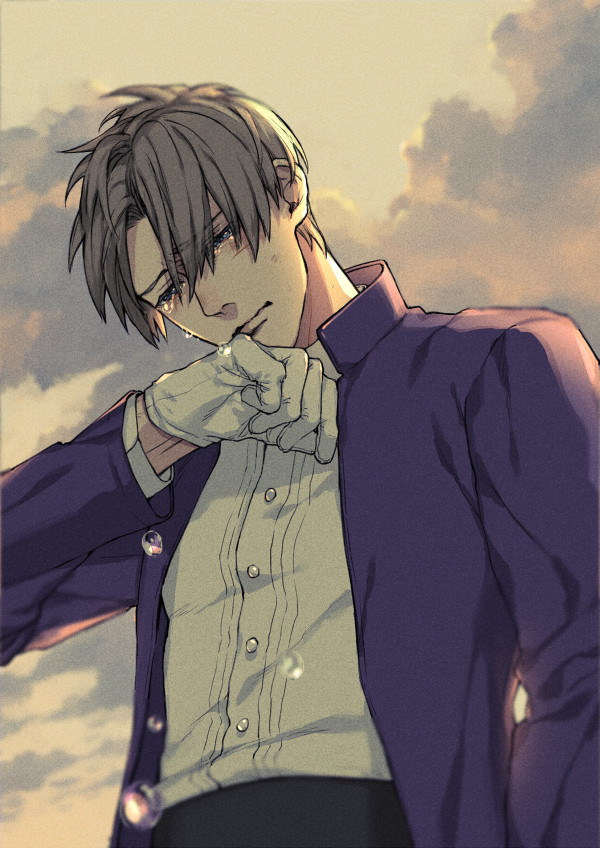 刀剣乱舞 へし切り長谷部は有能な刀なのに どうして織田信長から黒田に下げ渡されたんだろう 刀剣乱舞速報 とうらぶまとめ