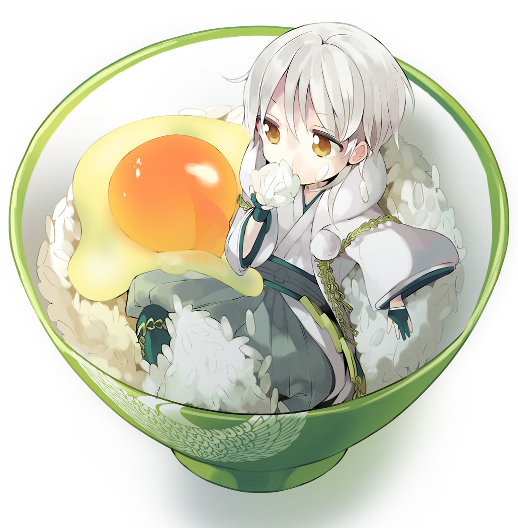 刀剣乱舞 とうらぶやってて一番驚いた出来事 刀剣乱舞速報 とうらぶまとめ 刀剣乱舞 とうらぶやってて一番驚いた出来事 刀剣乱舞速報 とうらぶまとめ