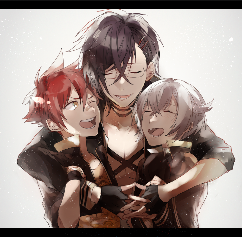 刀剣乱舞 推しの極を想像 妄想 して死ぬ審神者が後を絶たない件 刀剣乱舞速報 とうらぶまとめ 刀剣乱舞 推しの極を想像 妄想 して死ぬ審神者が後を絶たない件 刀剣乱舞速報 とうらぶまとめ