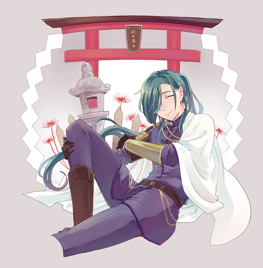 刀剣乱舞 お前らはとうらぶに関する夢を見たことあるん 刀剣乱舞速報 とうらぶまとめ 刀剣乱舞 お前らはとうらぶに関する夢を見たことあるん 刀剣乱舞速報 とうらぶまとめ