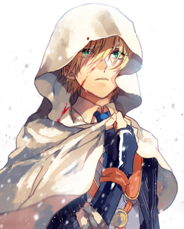 刀剣乱舞 本科山姥切 本作長義以下略 が実装された時の扱い 刀剣乱舞速報 とうらぶまとめ 刀剣乱舞 本科山姥切 本作長義以下略 が実装された時の扱い 刀剣乱舞速報 とうらぶまとめ