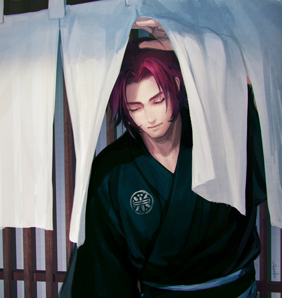 刀剣乱舞 刀剣部屋 枠 もボスドロップすればいいのにね 無課金勢感 刀剣乱舞速報 とうらぶまとめ 刀剣乱舞 刀剣部屋 枠 もボスドロップすればいいのにね 無課金勢感 刀剣乱舞速報 とうらぶまとめ