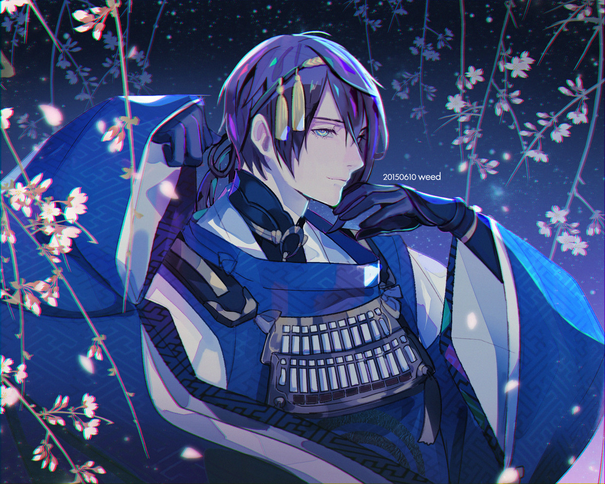 刀剣乱舞 刀ミュの紅白のステージはどんな演出になるんだろう 刀剣乱舞速報 とうらぶまとめ 刀剣乱舞 刀ミュの紅白のステージはどんな演出になるんだろう 刀剣乱舞速報 とうらぶまとめ