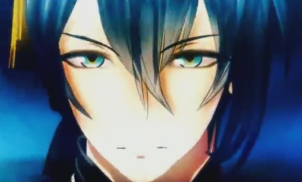 刀剣乱舞 とうらぶの新opに対する審神者たちの反応 動画有 刀剣乱舞速報 とうらぶまとめ 刀剣乱舞 とうらぶの新opに対する審神者たちの反応 動画有 刀剣乱舞速報 とうらぶまとめ