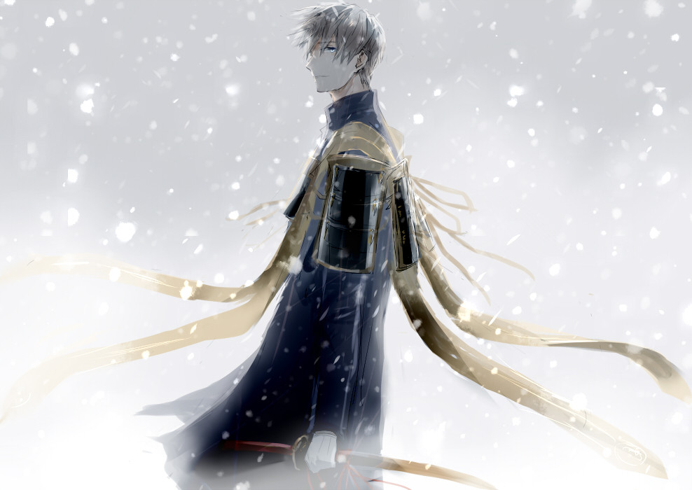 刀剣乱舞 刀剣男士にとって刀剣破壊と刀解の違いはあるのか 刀剣乱舞速報 とうらぶまとめ 刀剣乱舞 刀剣男士にとって刀剣破壊と刀解の違いはあるのか 刀剣乱舞速報 とうらぶまとめ
