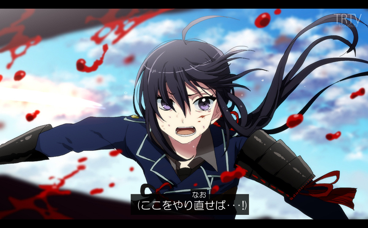 刀剣乱舞 ネアカ 根明 の底にとんでもない闇を抱えてそうな刀剣男士 刀剣乱舞速報 とうらぶまとめ 刀剣乱舞 ネアカ 根明 の底にとんでもない闇を抱えてそうな刀剣男士 刀剣乱舞速報 とうらぶまとめ