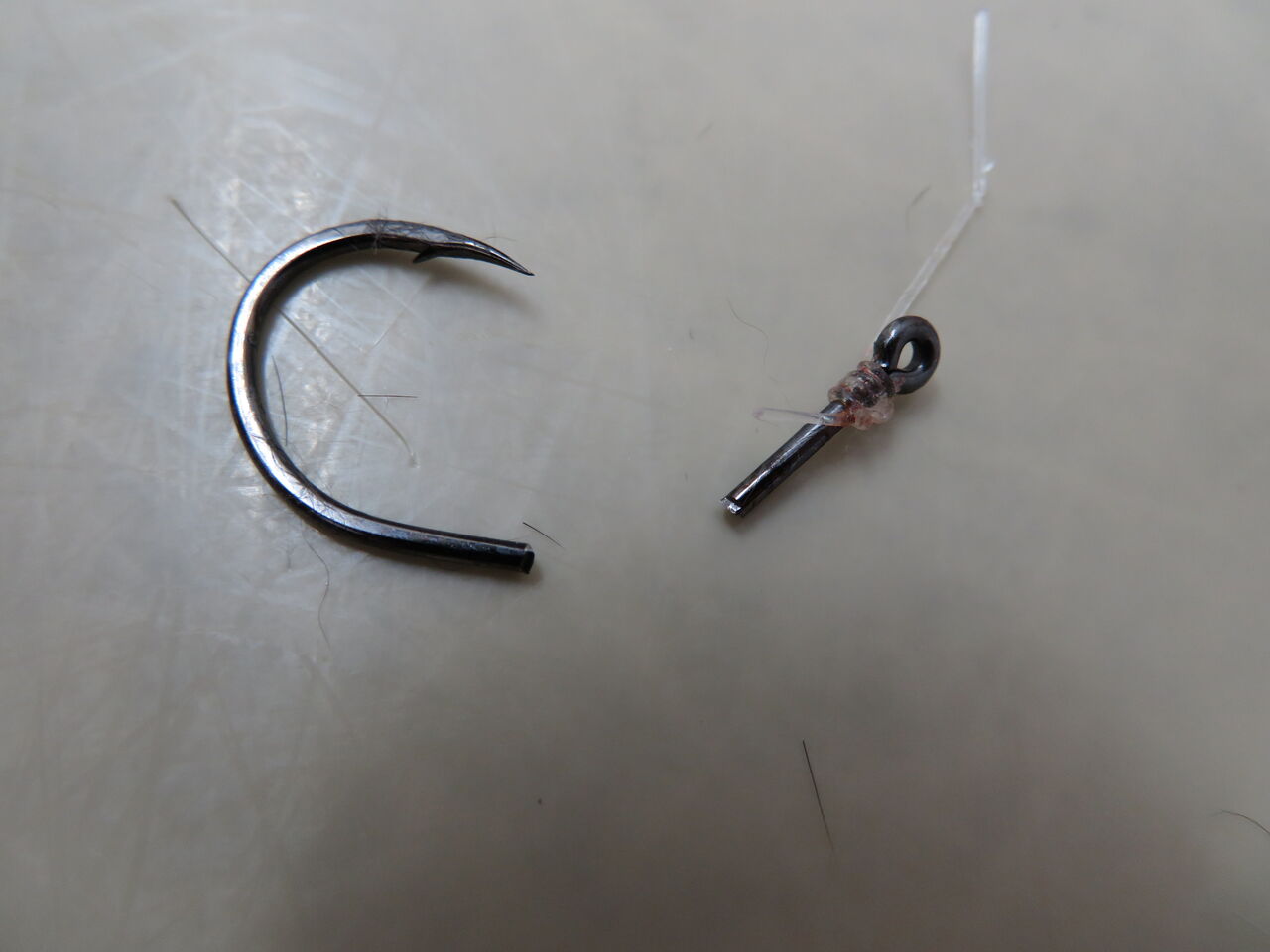 実質ゼロ あるなら無いことにしよう 風の動物病院のブログ 実質ゼロ あるなら無いことにしよう 風の動物病院のブログ