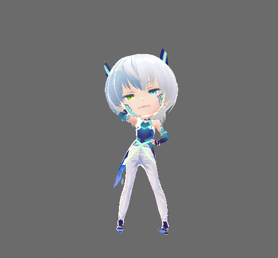 Vroid Unityインストールでこける アラカンの韓流韓国語手習い