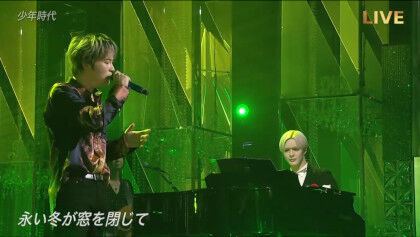 J-JUN LIVE BOKUNOUTA 2020 FC限定　ジェジュン ライブ BD/DVD『J-JUN LIVE TOUR 2022~Fallinbow~』9月27日（水