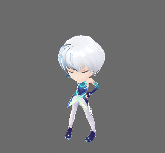 Vroid Unityインストールでこける アラカンの韓流韓国語手習い Vroid Unityインストールでこける アラカンの韓流韓国語手習い