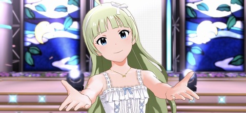 KjCgDxw