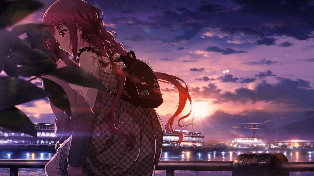 ミリシタ このssrカードイラスト好き ミリシタまとめ雑談