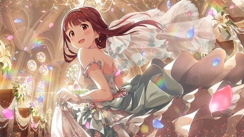 kotobura