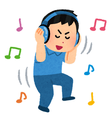 【ミリシタ】たまにすっごいカッコイイ”インストゥルメンタル”あるよね🎸