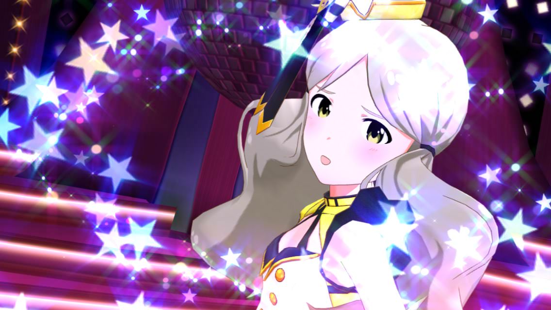 ミリシタ ライブ中に通知が来てミスる 過激派pちゃん達はもっとすごい対策をしていたwwww ミリシタまとめ雑談 ミリシタ ライブ中に通知が来てミスる 過激派pちゃん達はもっとすごい対策をしていたwwww ミリシタまとめ雑談