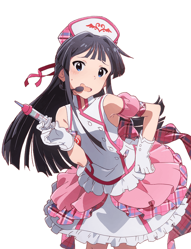 ミリシタ こういう衣装欲しい 美咲ちゃんはよ ミリシタまとめ雑談 ミリシタ こういう衣装欲しい 美咲ちゃんはよ ミリシタまとめ雑談