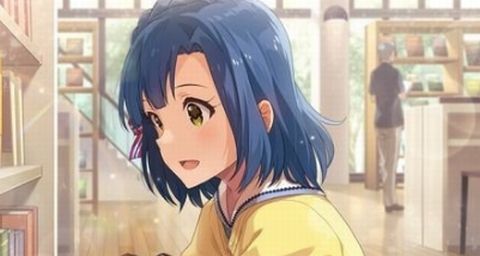 ミリシタ 百合子って俺と付き合ってるんだよね ミリシタまとめ雑談